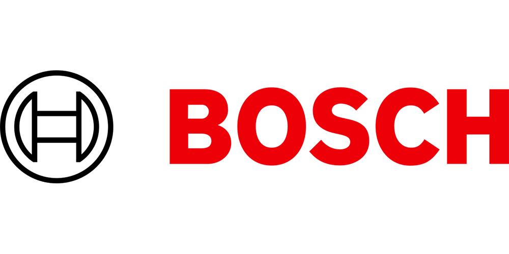 Bez názvu-3